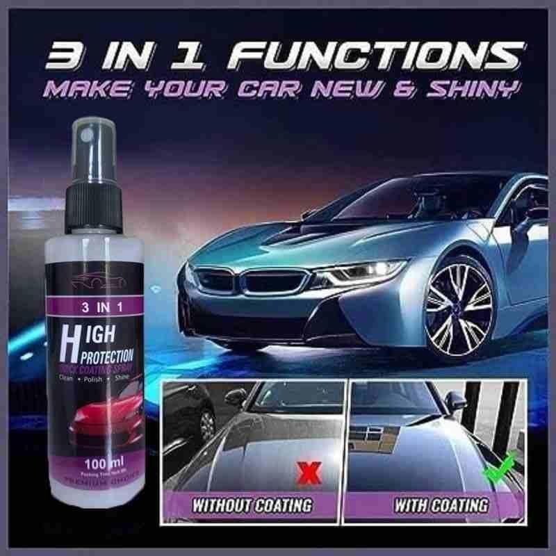 3-in-1-high-protection-quick-car-ceramic-coating-spray-car-wax-polish-spray